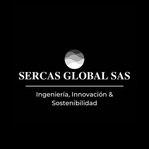 Sercas Global